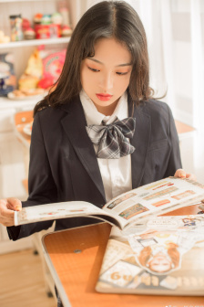 姐妹们的茶话会播出卫视