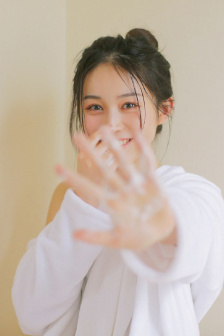 梁医生不可以笔趣阁