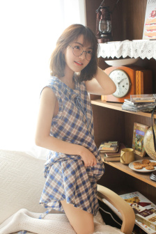 义胆群英