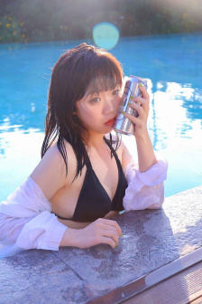 苹果在线电影