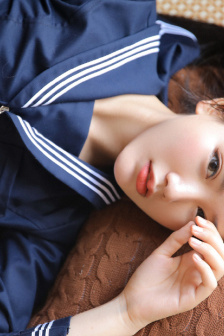 小小水蜜桃电视剧免费观看