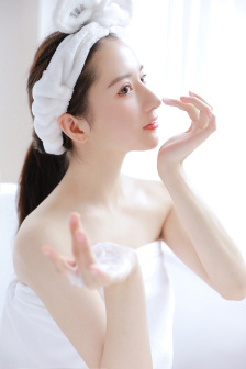 越南姑娘电影高清免费