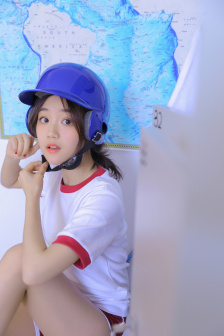 恐龙世界