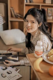 东胁由佳美