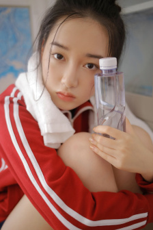 免费人成视频网ww555