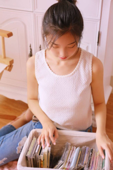 在床上拔萝卜又疼又叫什么症状