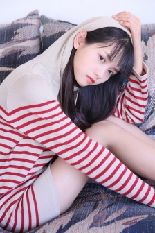 金瓶盖2集免费完整版