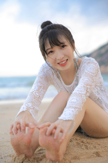 c了语文老师一节课的视频