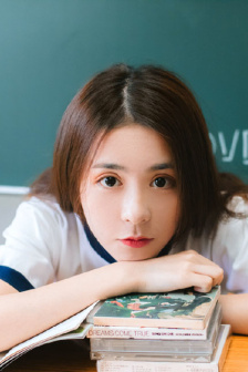 娇妻笫一次被多p(范廷钰)