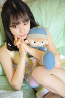 欲奴美剧