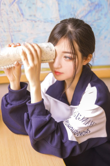 玉女情挑
